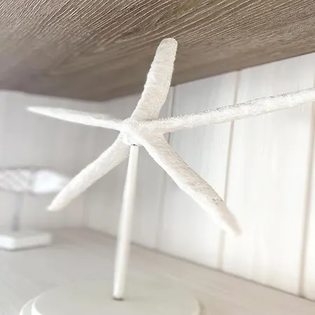 Apartamento In Near The *